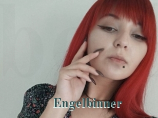 Engelbinner