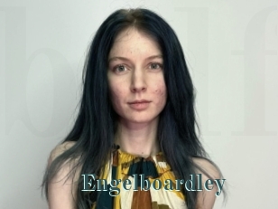 Engelboardley