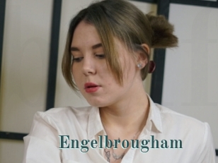 Engelbrougham