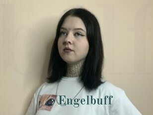 Engelbuff