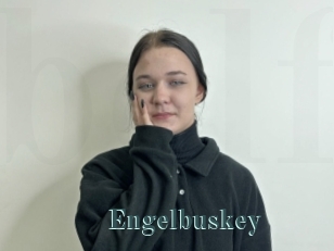 Engelbuskey