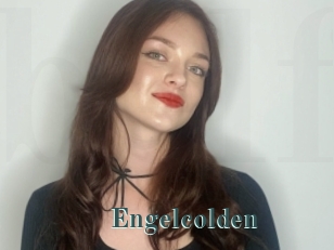 Engelcolden