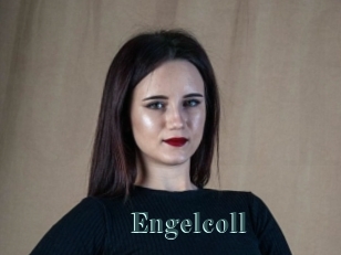 Engelcoll