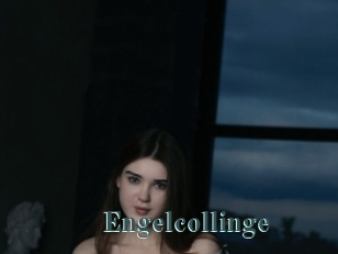 Engelcollinge