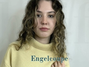 Engelcoupe