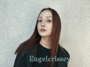 Engelcrissey