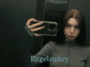 Engelembry