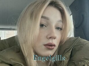 Engelgills
