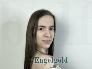 Engelgold