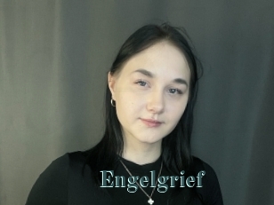 engelgrief Belles Femmes