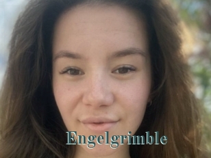Engelgrimble