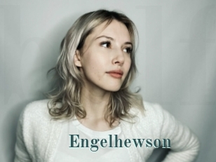 Engelhewson