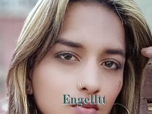 Engelltt