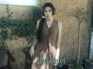 Enidyori