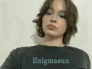 Enigmasun