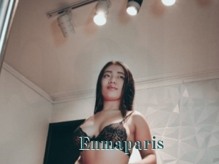 enmaparis Belles Femmes