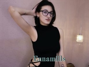 ennamills Belles Femmes