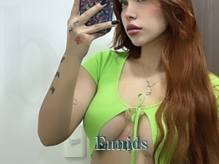 Ennids