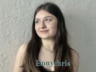 Ennychris