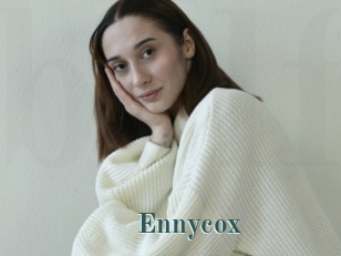 Ennycox