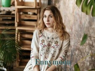 Ennymoon