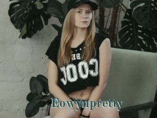 Eowynpretty