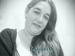 equinoxe Belles Femmes