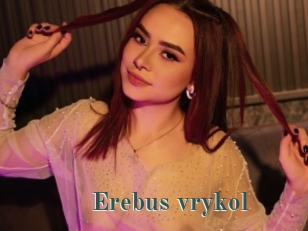 Erebus_vrykol