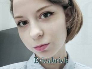 Ericabrick