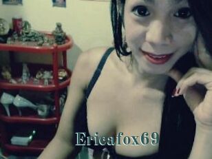 Ericafox69