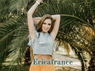 Ericafrance
