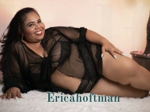ericahoftman Belles Femmes