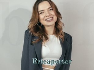 Ericaporter