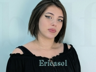 Ericasol