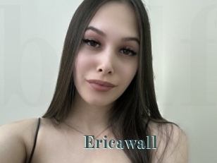 Ericawall