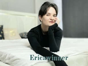 Ericawinner