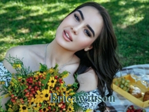 Ericawinson