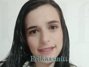 Erikaasmitt