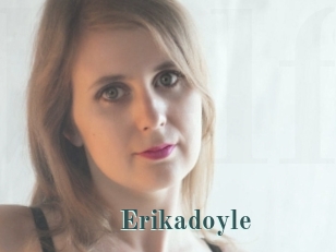 erikadoyle Belles Femmes