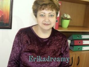 Erikadreamy