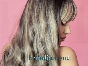 Erimdiamond