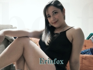 Erinfox
