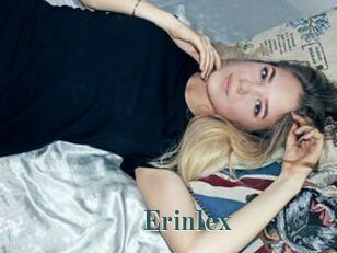 Erinlex