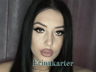 Erinnkarter