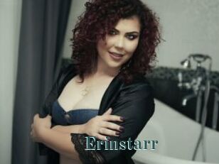 Erinstarr