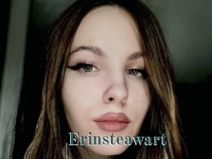Erinsteawart