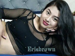Erisbrown