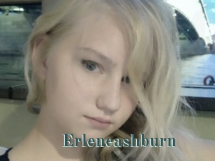 Erleneashburn