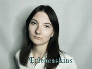 Erleneaskins