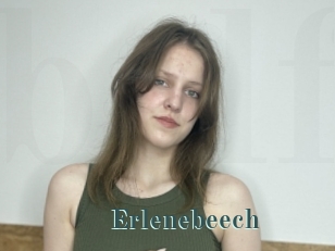 Erlenebeech
